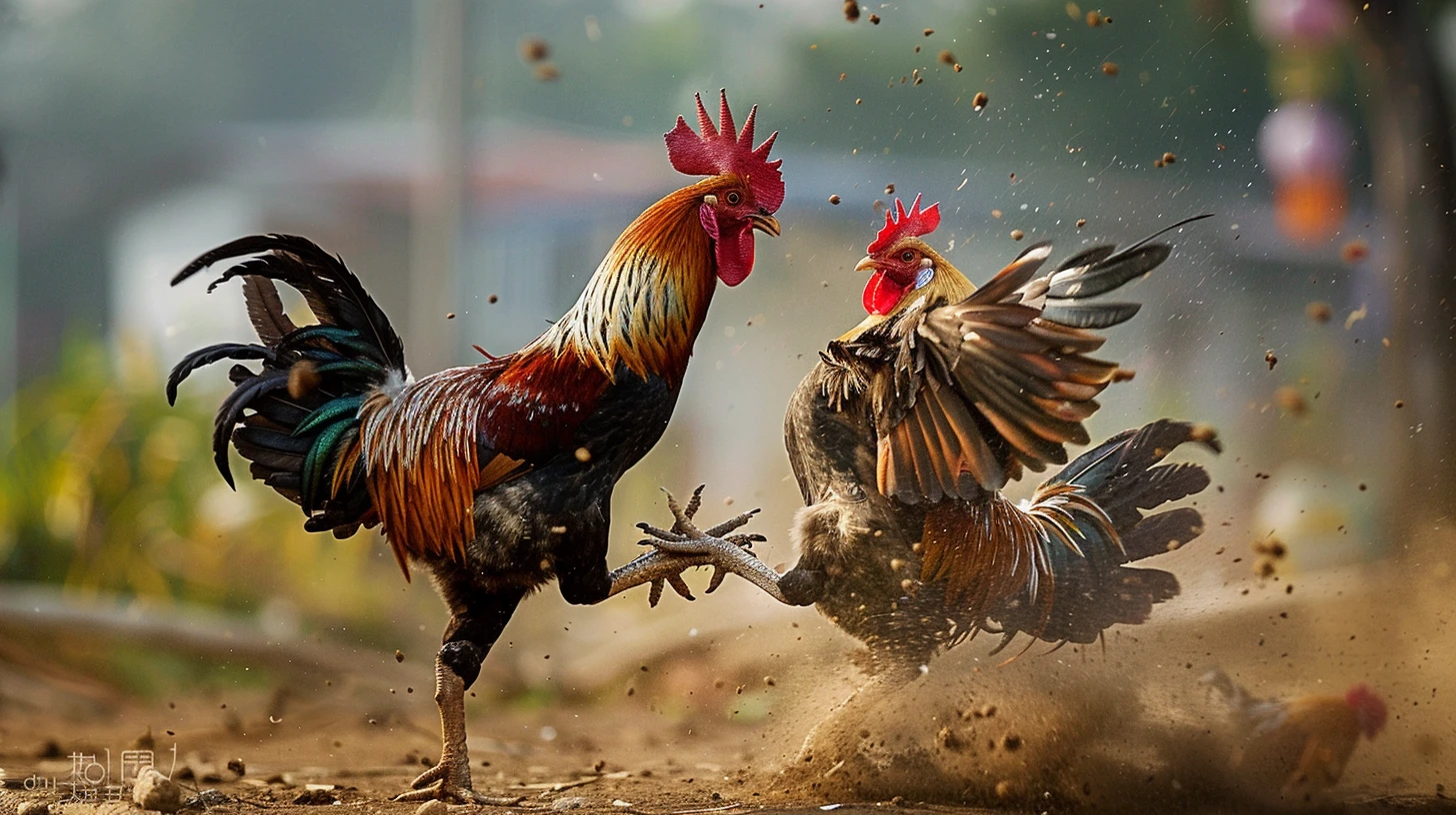 Khám Phá Game Goo88 và Những Lợi Ích Từ Xổ Số Miền Nam