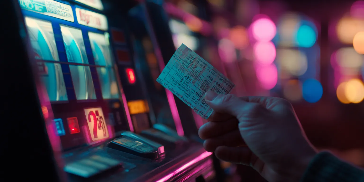 Khám Phá Thế Giới Xổ Số và Cám Cá H88