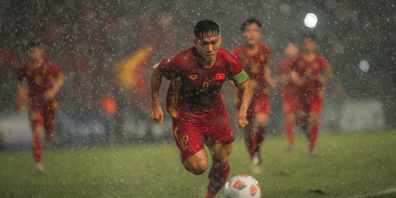 Khám Phá Bet169: Nền Tảng Chơi Xổ Số Đầy Hấp Dẫn