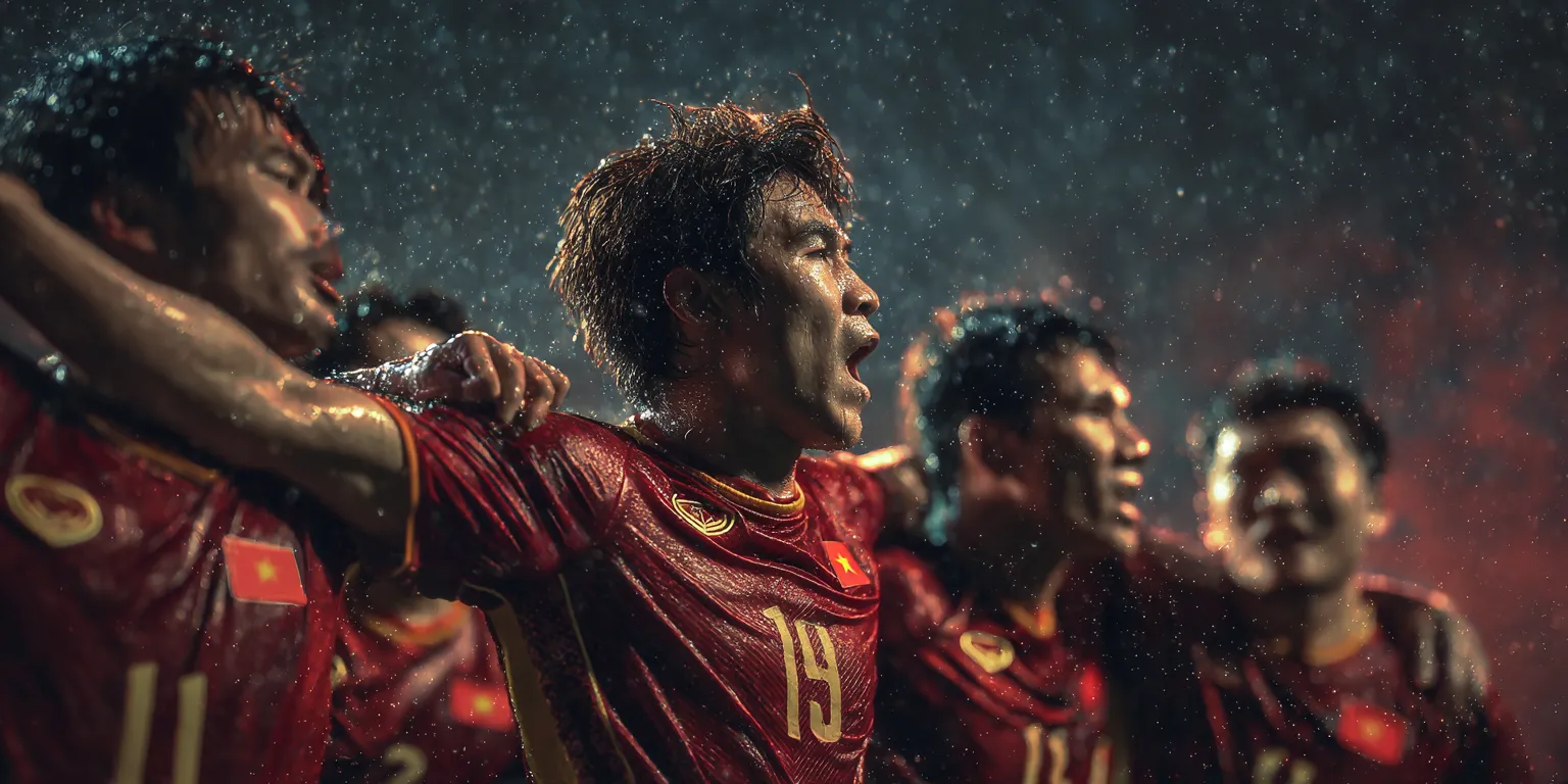 Khám Phá Nền Tảng Xổ Số 55win: Đăng Ký, Kết Quả Và Lợi Ích