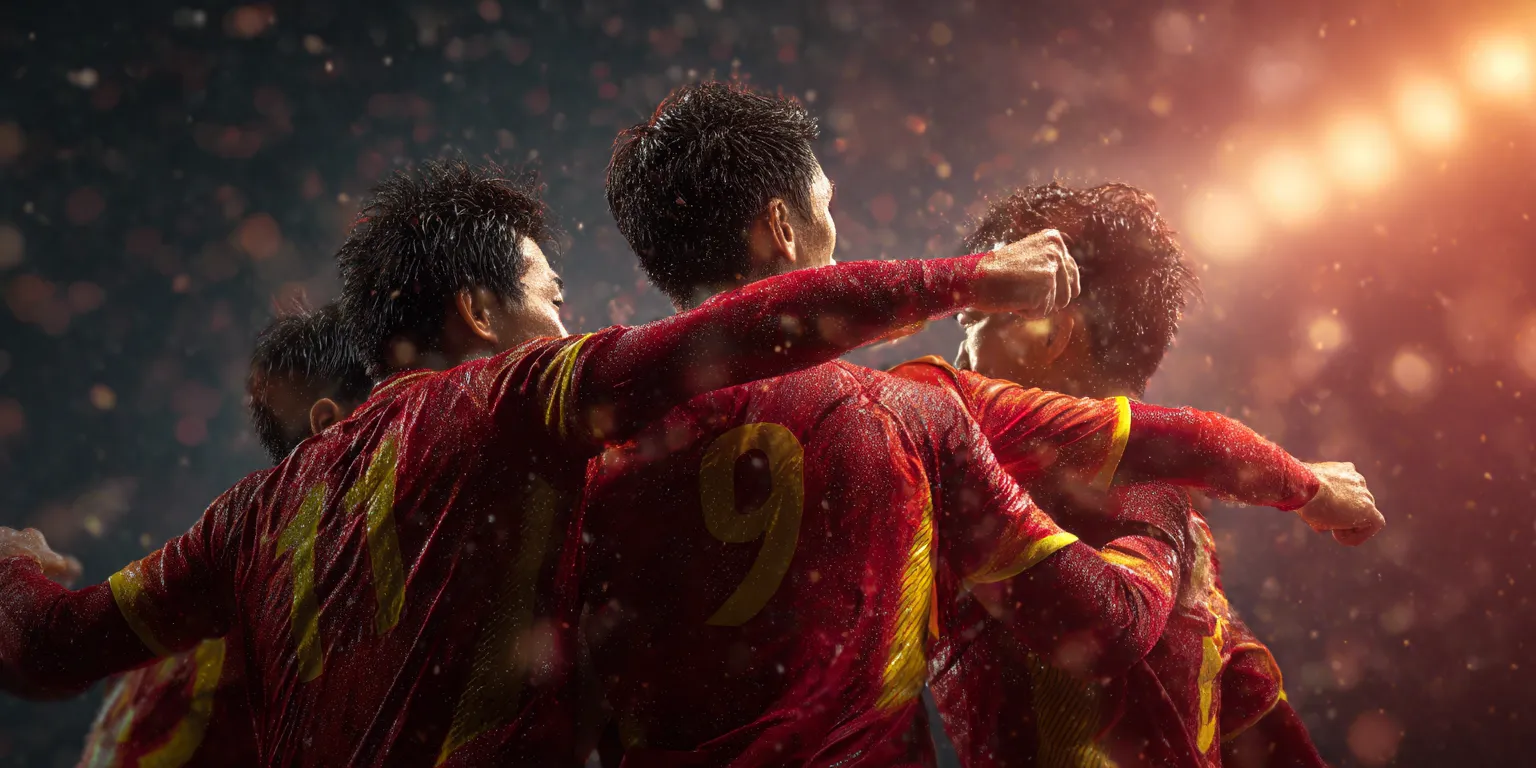 Khám Phá bk88: Nền Tảng Xổ Số Miền Nam Trực Tiếp