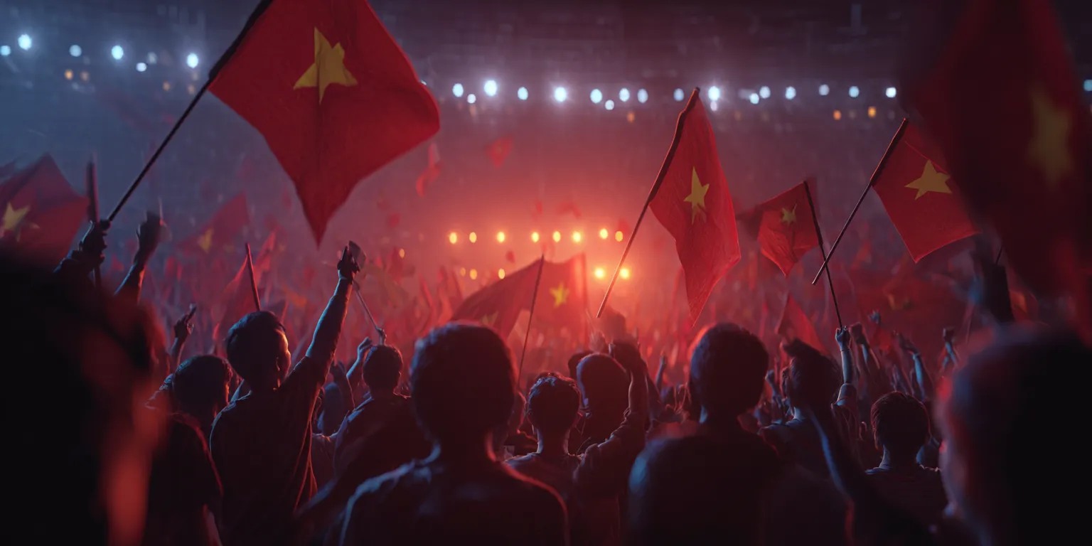 Khám Phá bk88: Nền Tảng Xổ Số Miền Nam Trực Tiếp