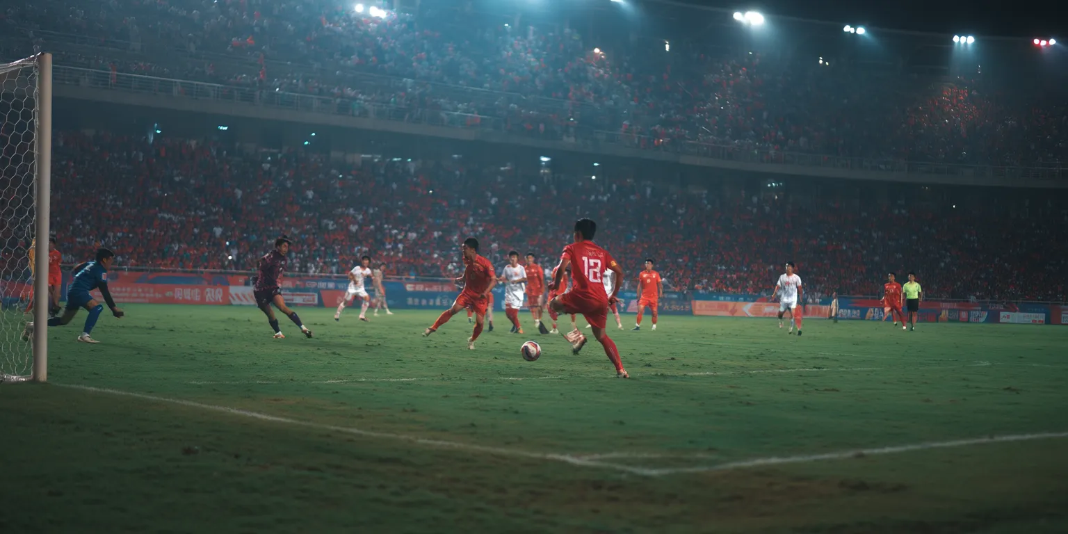 Khám Phá HQ88: Nơi Dẫn Đầu Trong Thế Giới Xổ Số Online