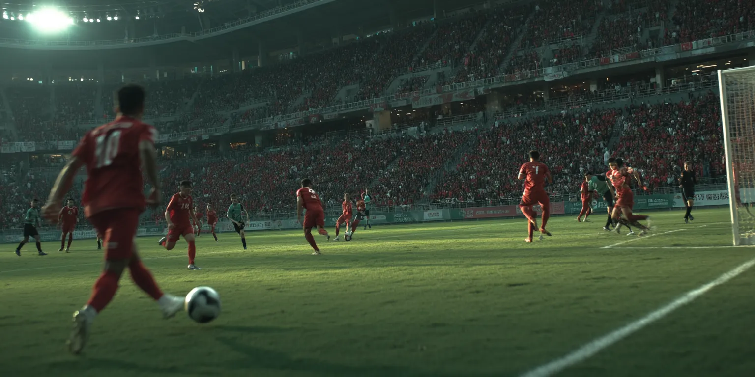 Khám Phá HQ88: Nơi Dẫn Đầu Trong Thế Giới Xổ Số Online