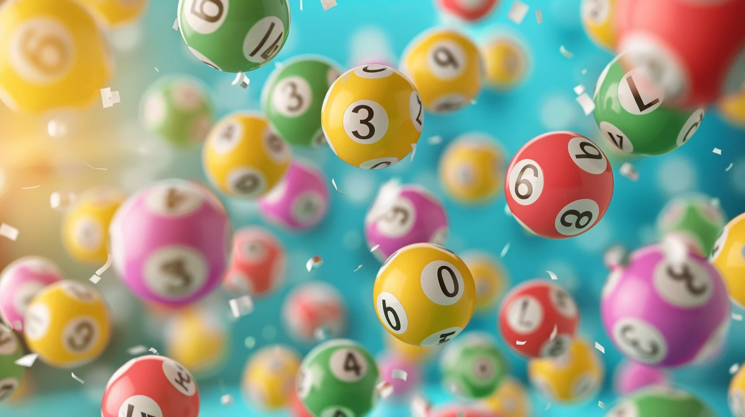 Khám Phá Nhà Cái EE88: Địa Chỉ Tin Cậy Trong Thế Giới Cá Cược Online