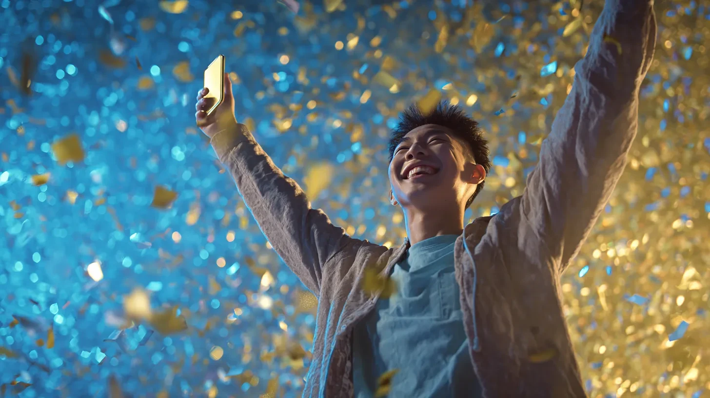 Khám Phá Thienhabet: Nền Tảng Xổ Số Đáng Tin Cậy