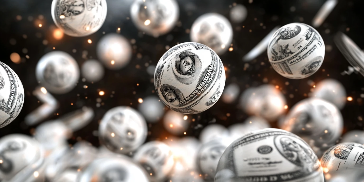 Khám Phá Thế Giới Xổ Số Miền Bắc và Miền Nam Qua 8ok