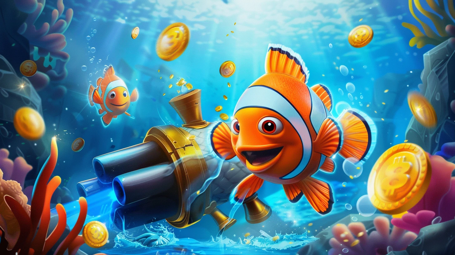 Khám Phá Thế Giới Của H88: Vay Tiền, Kết Quả Xổ Số, và Những Bí Mật Đằng Sau Giấc Mơ