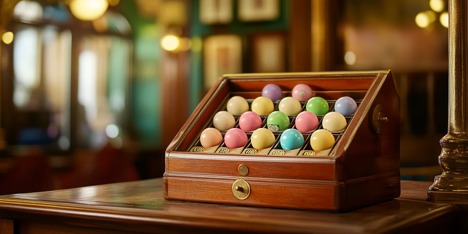 Khám Phá 999bet: Trải Nghiệm Game Đỉnh Cao và Kết Quả Xổ Số Hấp Dẫn