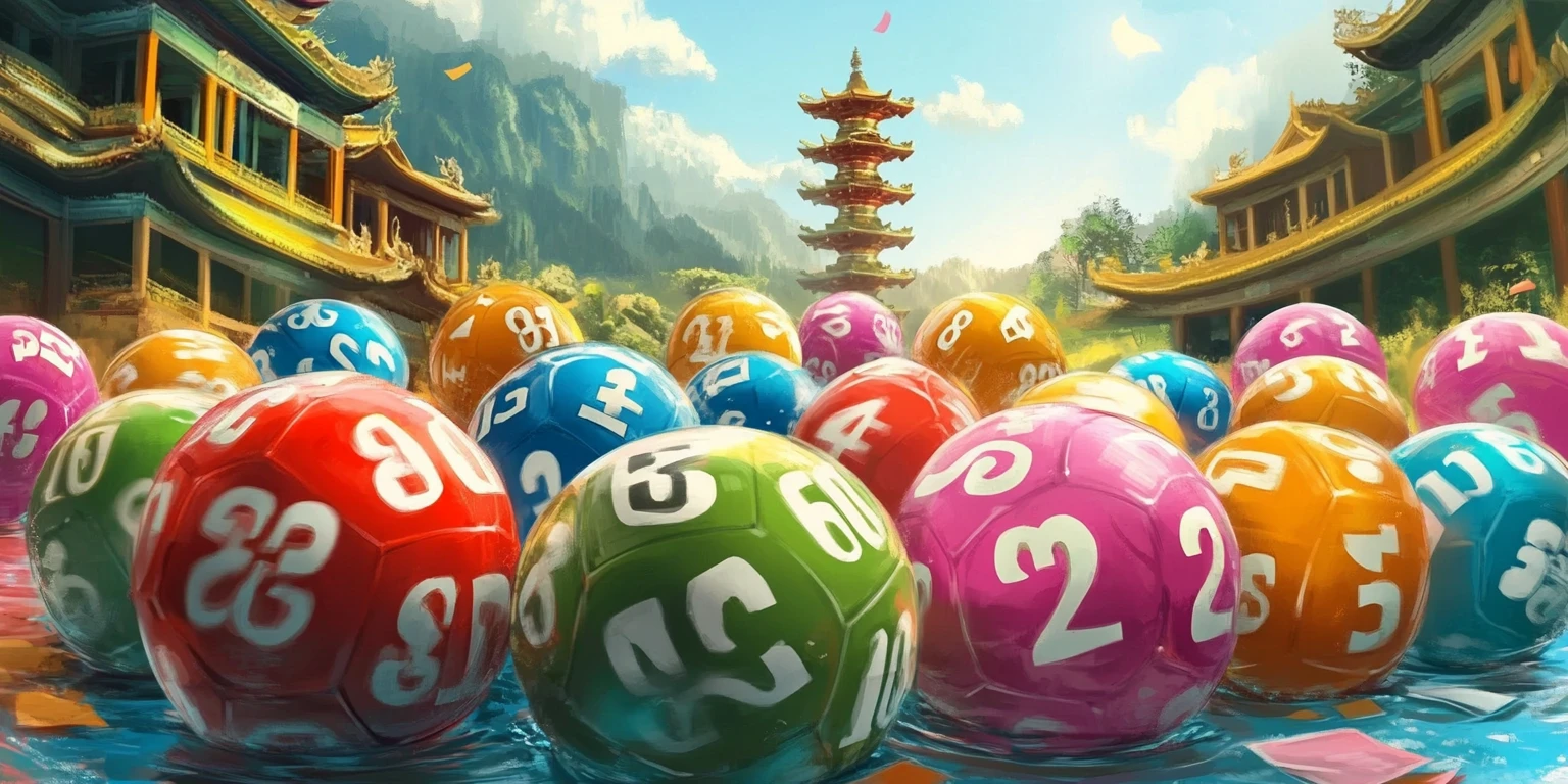 Khám Phá 999bet: Trải Nghiệm Game Đỉnh Cao và Kết Quả Xổ Số Hấp Dẫn