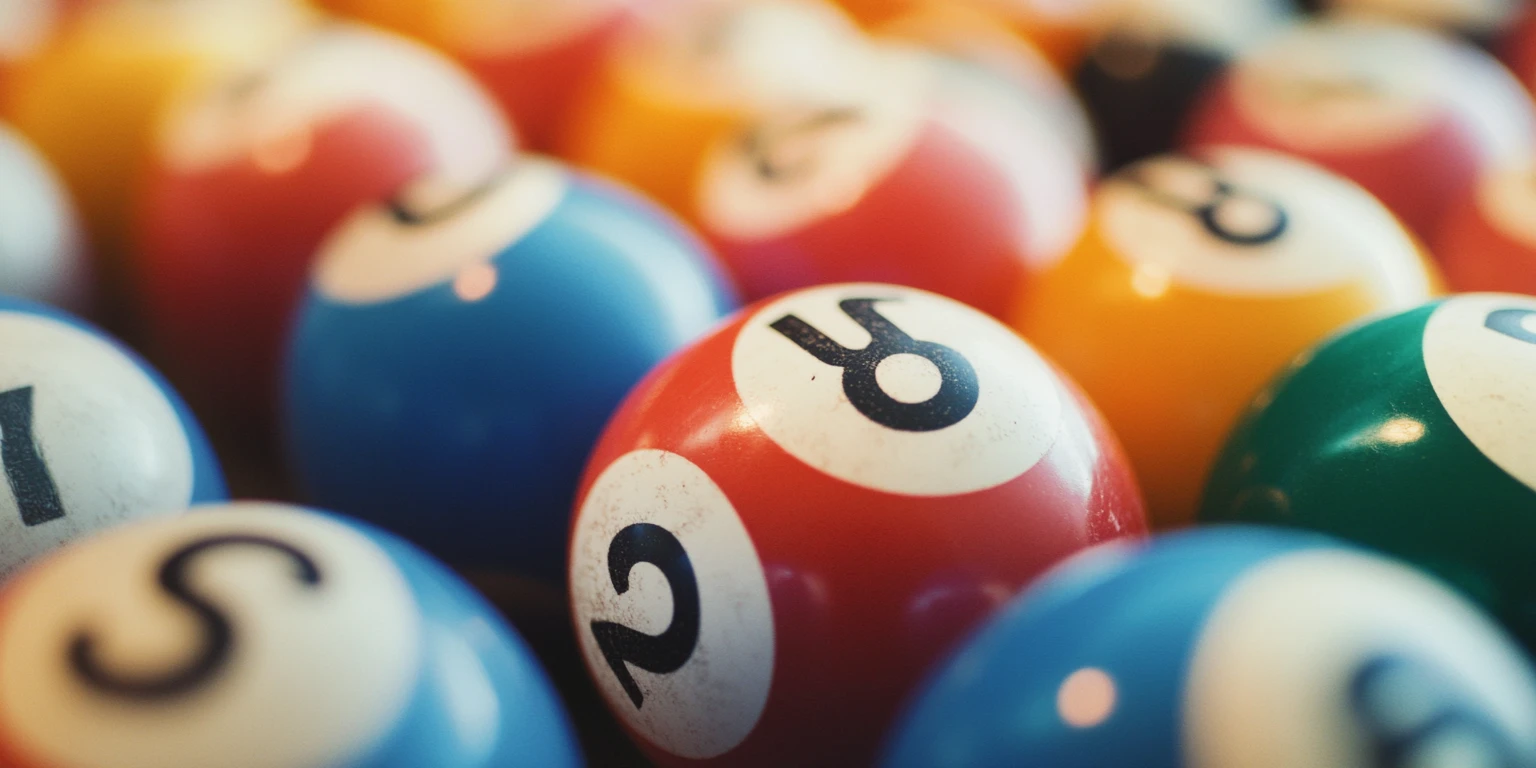 Khám Phá 999bet: Trải Nghiệm Game Đỉnh Cao và Kết Quả Xổ Số Hấp Dẫn