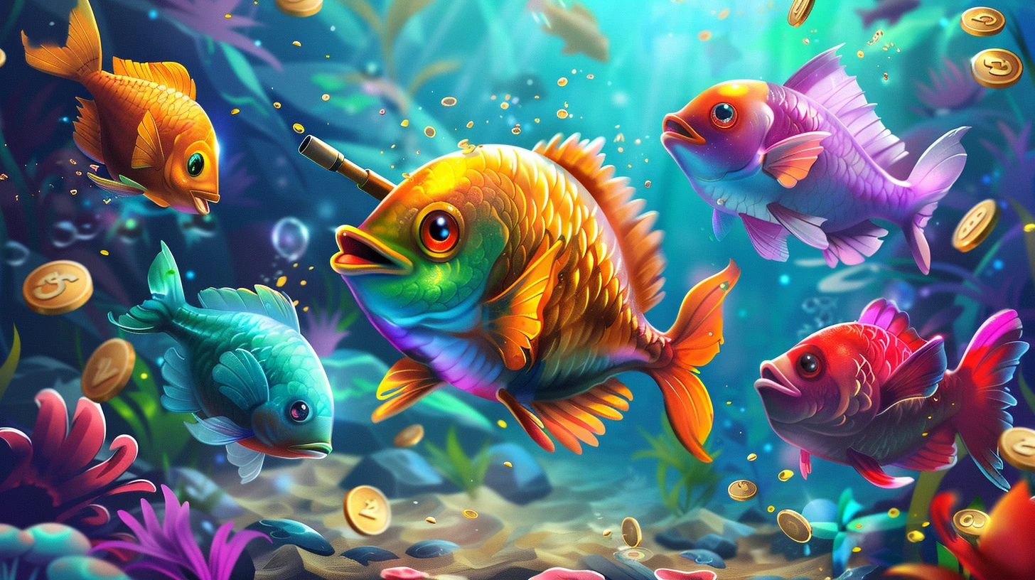 Khám Phá Thế Giới Của H88: Vay Tiền, Kết Quả Xổ Số, và Những Bí Mật Đằng Sau Giấc Mơ