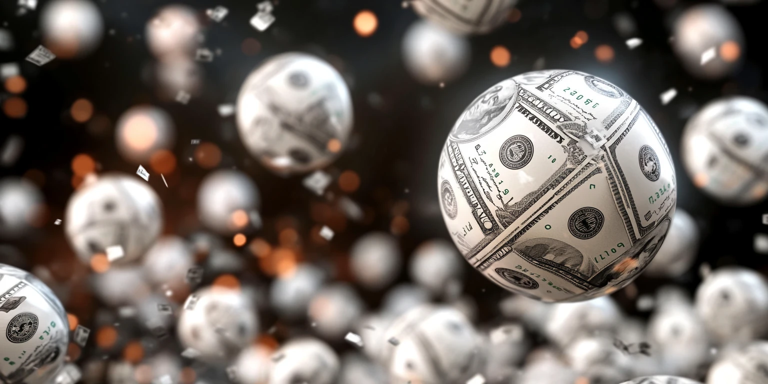 Khám Phá FCB88: Cổng Thông Tin Xổ Số Miền Bắc và Cách Tính Xác Suất Trúng Lô Đề