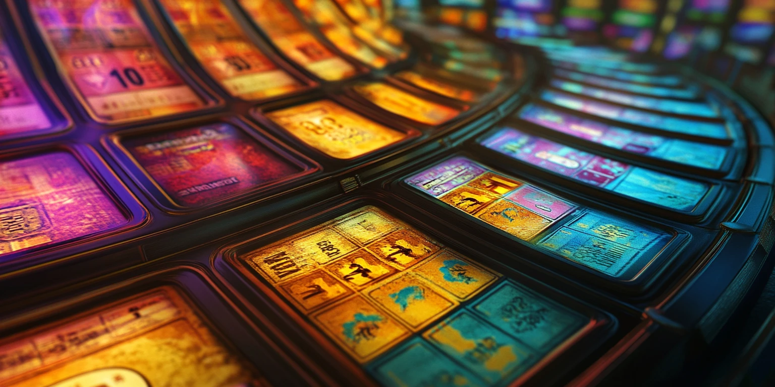 Khám Phá Thế Giới BK88: Đánh Bạc Trực Tuyến và Xổ Số Kiến Thiết