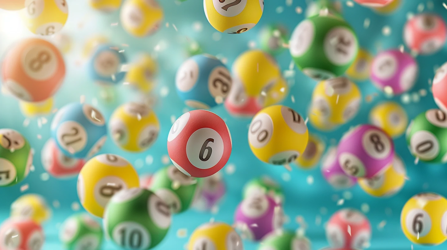 Khám Phá Thế Giới BK88: Đánh Bạc Trực Tuyến và Xổ Số Kiến Thiết