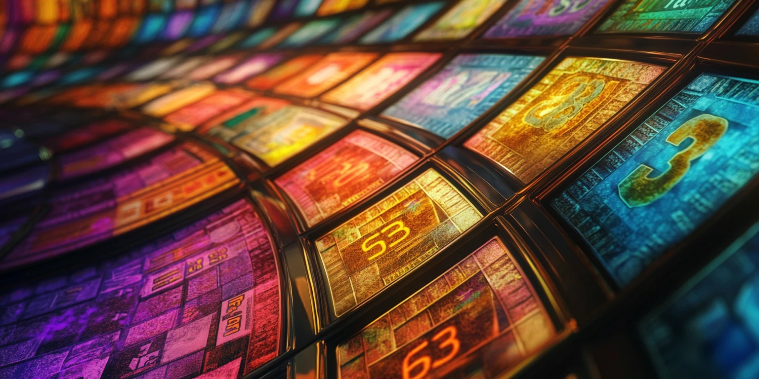 Khám Phá Bet169: Nền Tảng Xổ Số Hàng Đầu Tại Việt Nam