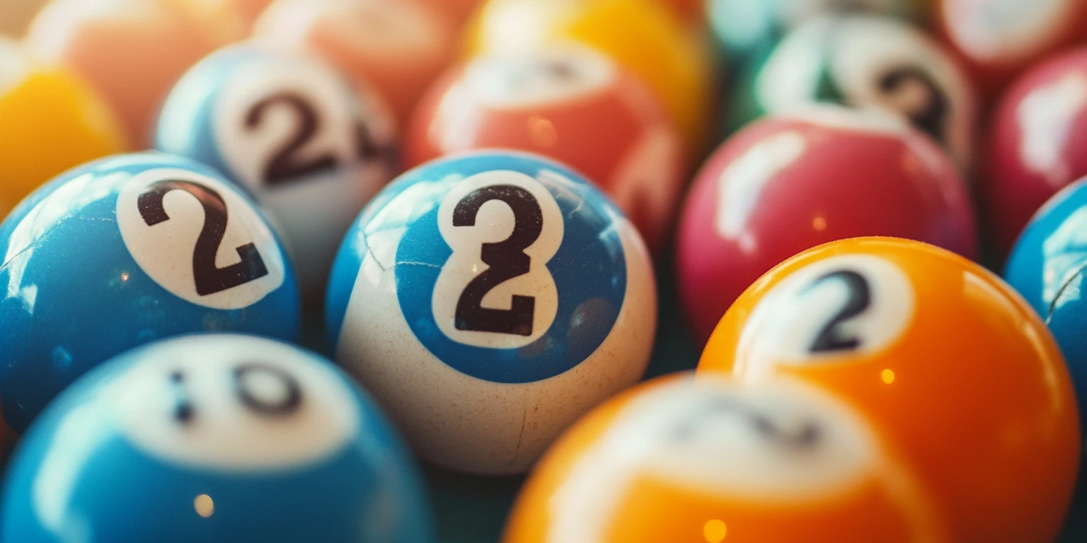 Khám Phá Thế Giới 8ok: Nơi Giao Thoa Giữa Giải Trí và Chiến Thắng