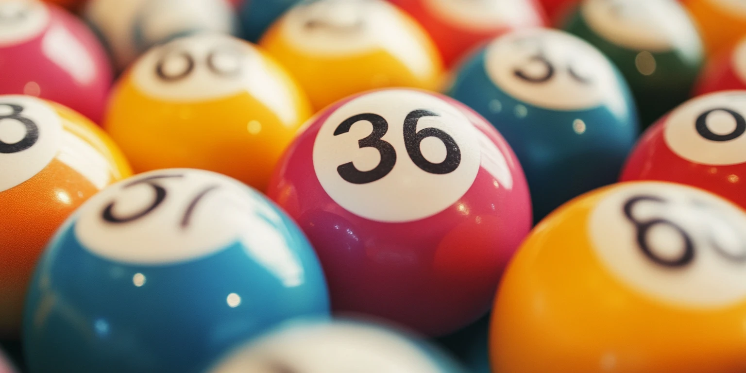 Kinh88: Nơi Khám Phá Thế Giới Xổ Số Đầy Hấp Dẫn