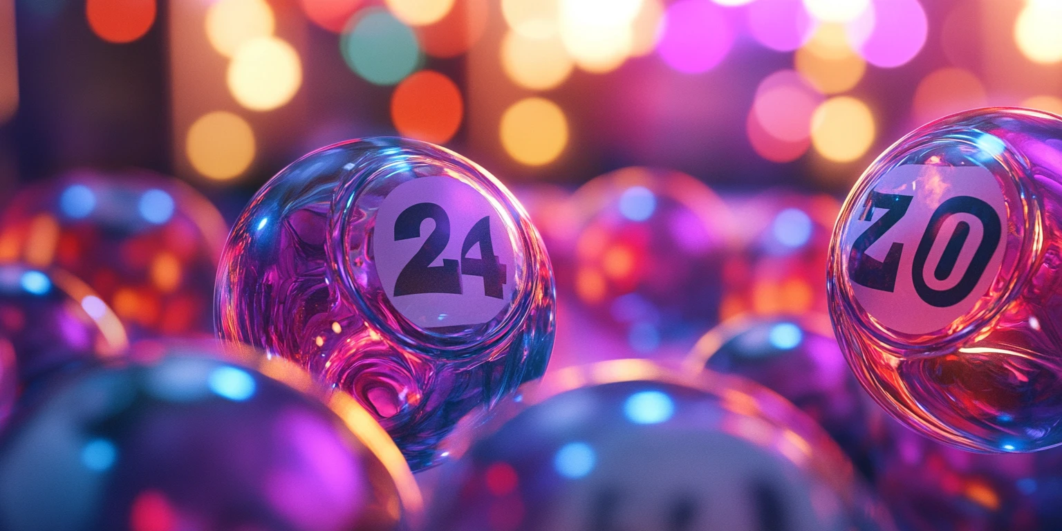 Khám Phá Thế Giới Xổ Số Với PKVIP