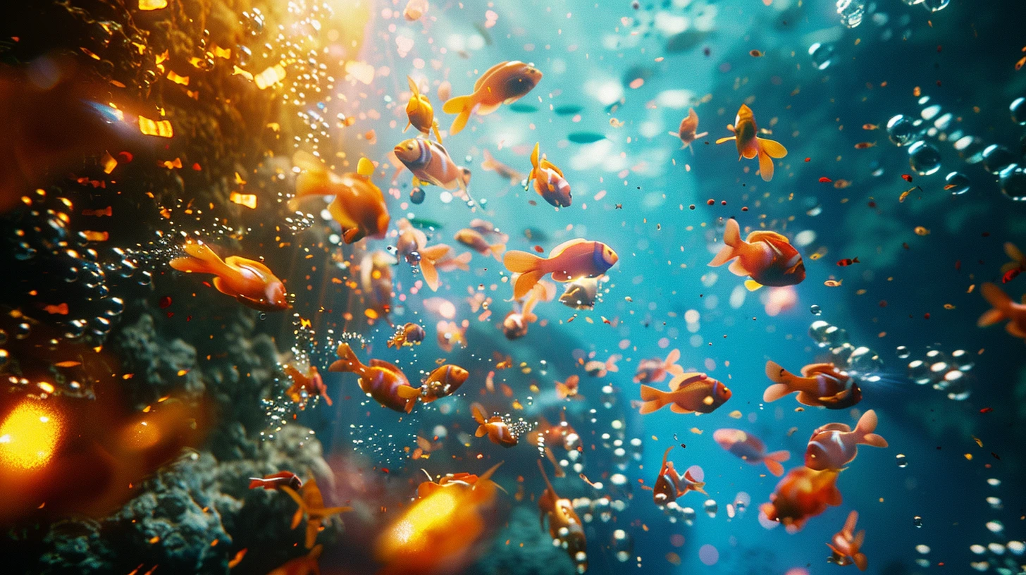 Khám Phá Goo88: Nơi Tìm Kiếm Kết Quả Xổ Số Miền Bắc