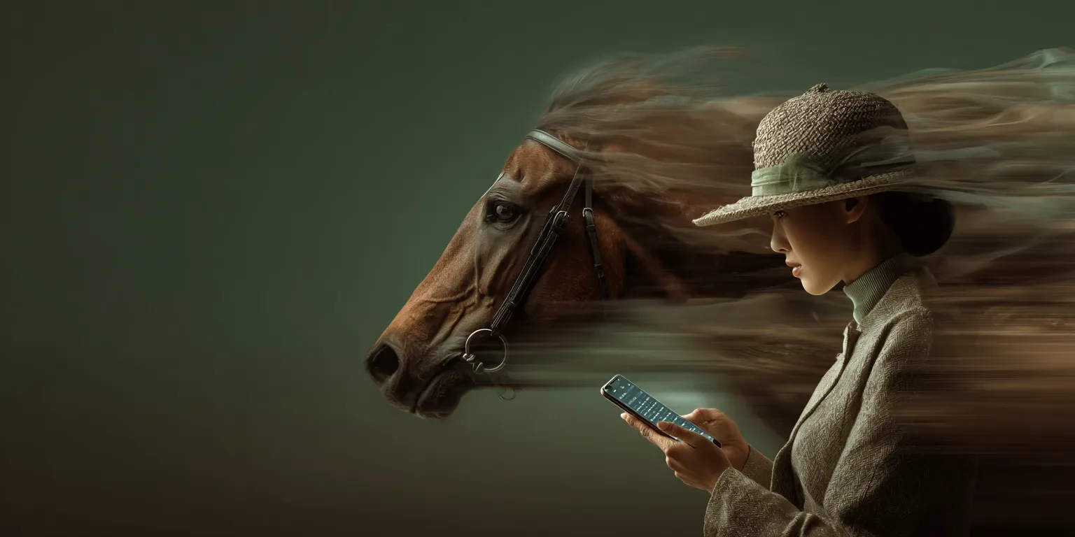 Khám Phá Thế Giới Cá Cược Thể Thao Với Febet 2025