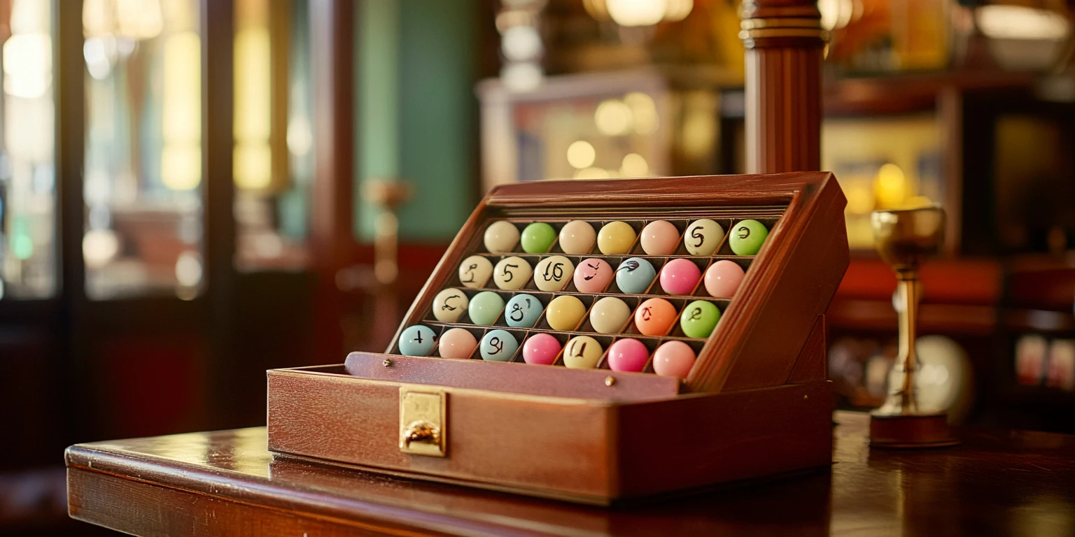 Khám Phá Xổ Số Online Với 999bet