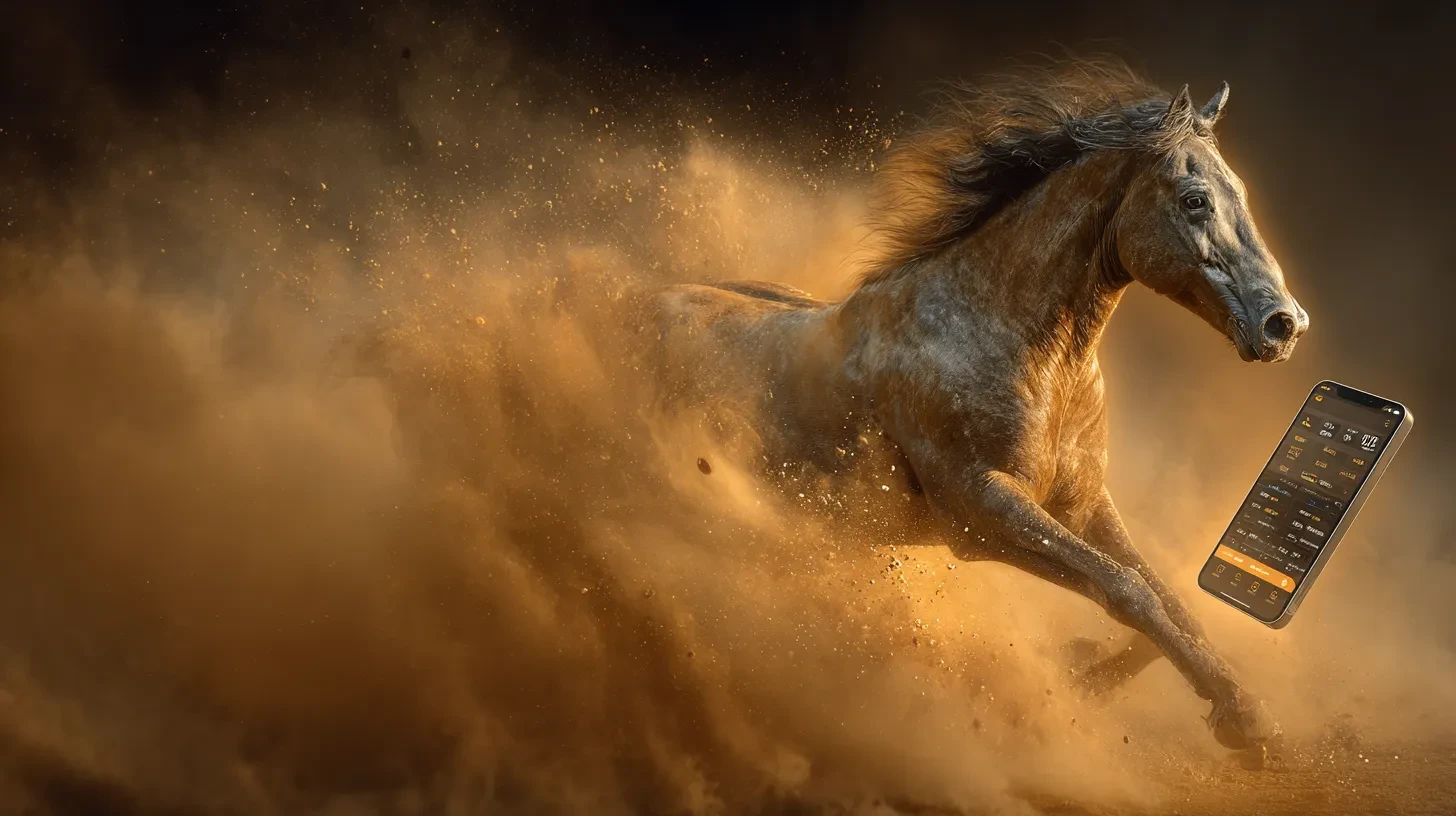 Khám Phá Xổ Số Online Với 999bet