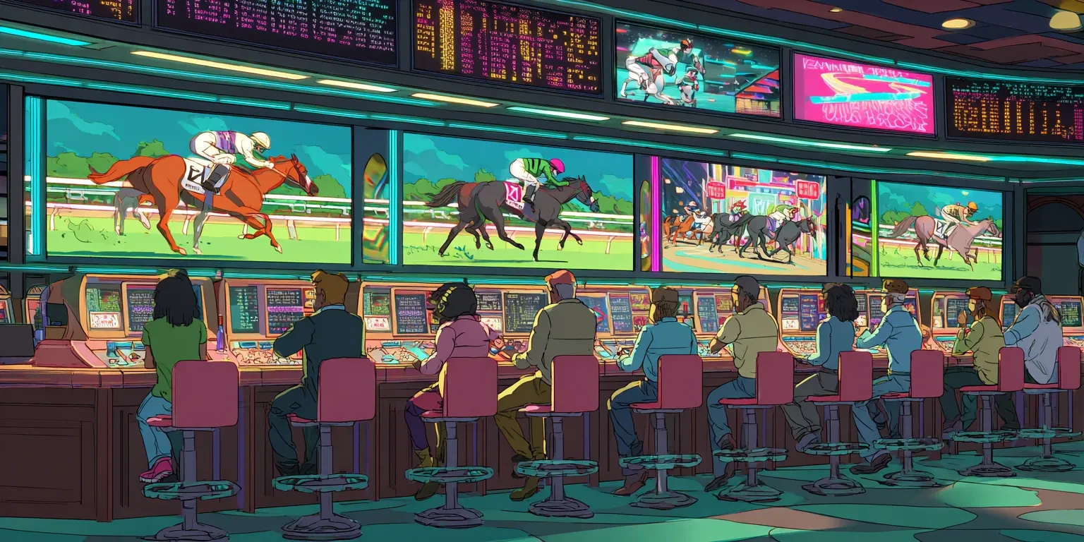 Khám Phá Xổ Số Online Với 999bet