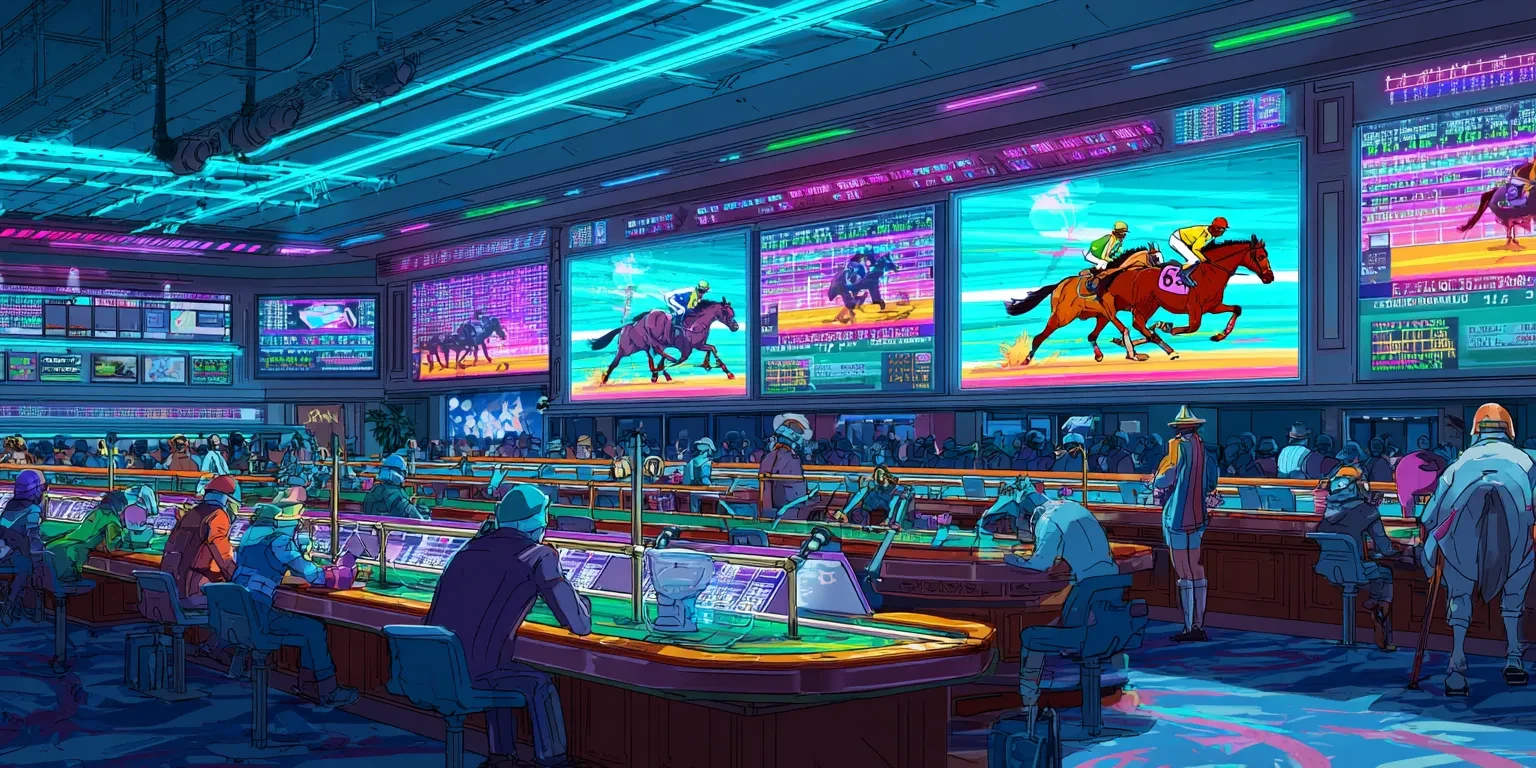 Kinh88: Cổng Thông Tin Xổ Số Miền Nam Hàng Đầu