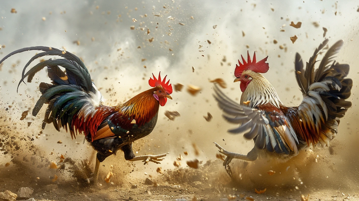 Giới thiệu về Win99 Club: Cơ hội trúng lớn với xổ số miền Nam