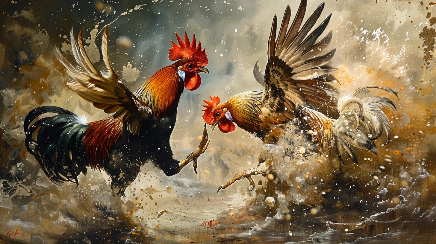 Giới thiệu về Win99 Club: Cơ hội trúng lớn với xổ số miền Nam