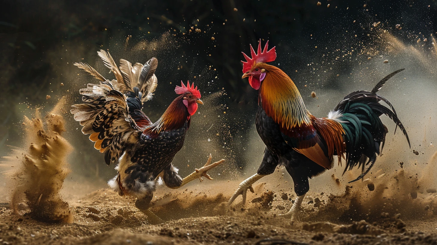 Giới thiệu về Win99 Club: Cơ hội trúng lớn với xổ số miền Nam