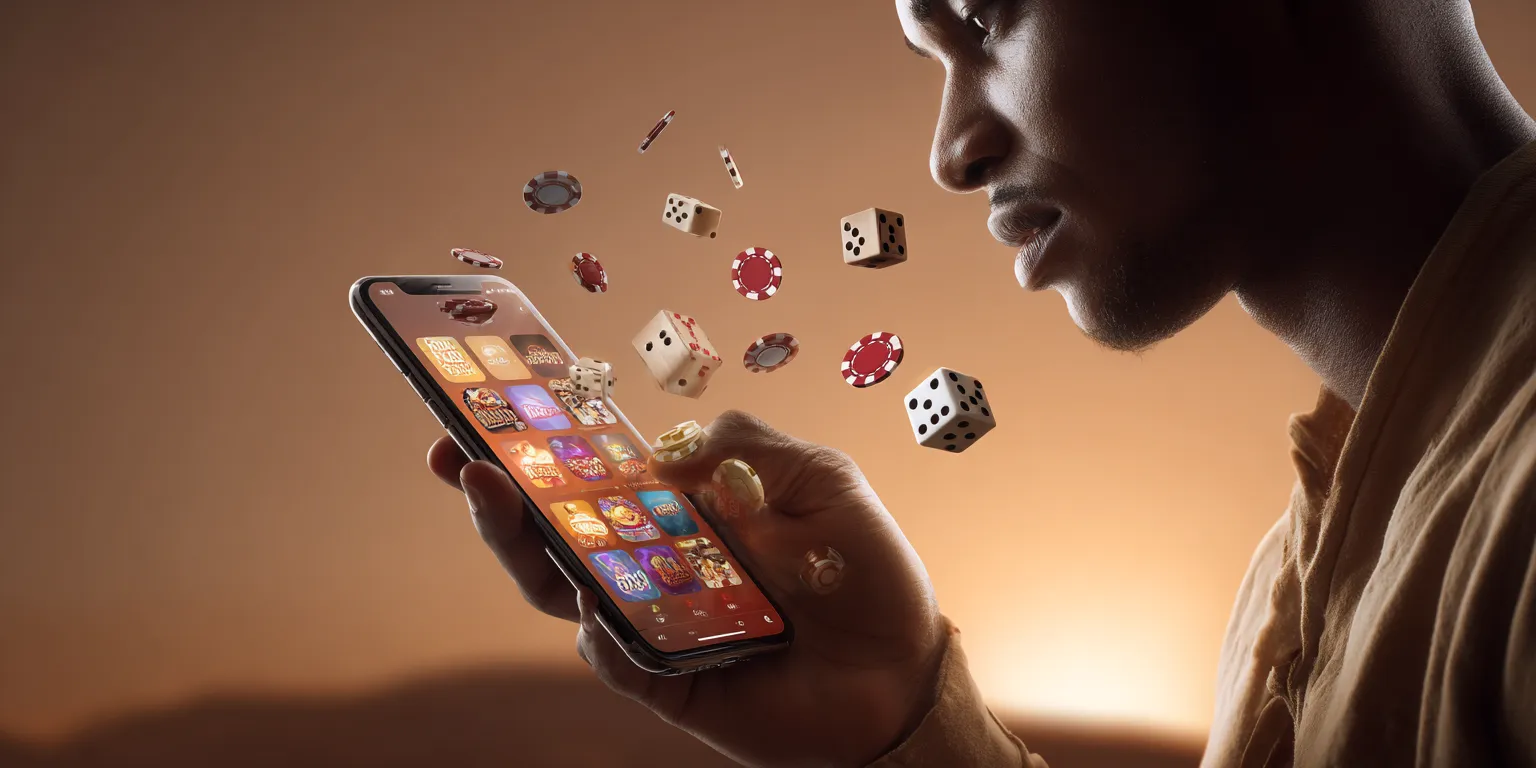 Khám Phá Thế Giới Xổ Số Với Febet Tại Nowa Sól