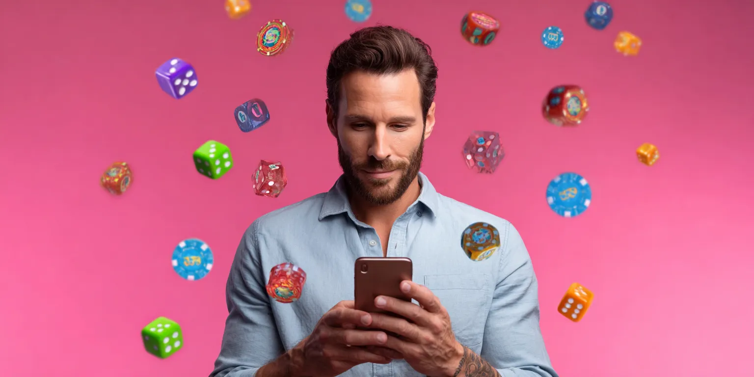 Khám Phá Thế Giới Xổ Số Với Febet Tại Nowa Sól