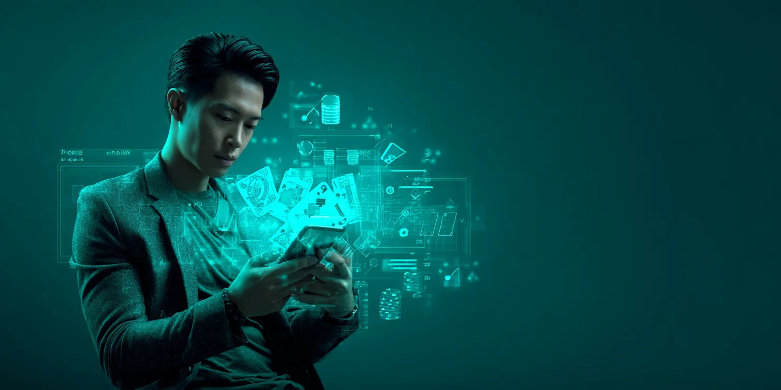 Khám Phá Thế Giới Xổ Số Với Febet Tại Nowa Sól