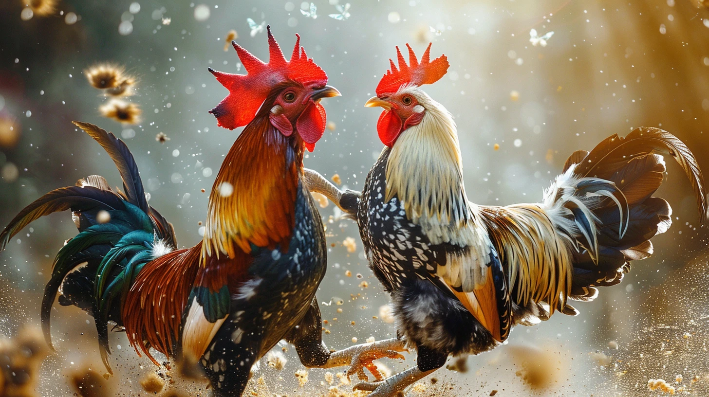 Khám Phá bk88: Nền Tảng Xổ Số Miền Nam Trực Tiếp