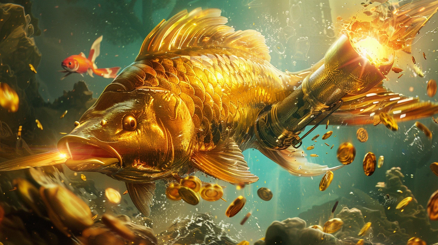 Khám Phá Nhà Cái AZ888: Lựa Chọn Hàng Đầu Cho Người Chơi